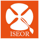 ISEOR logo